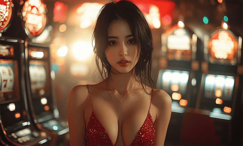 giày đá bóng sân cỏ nhân tạo