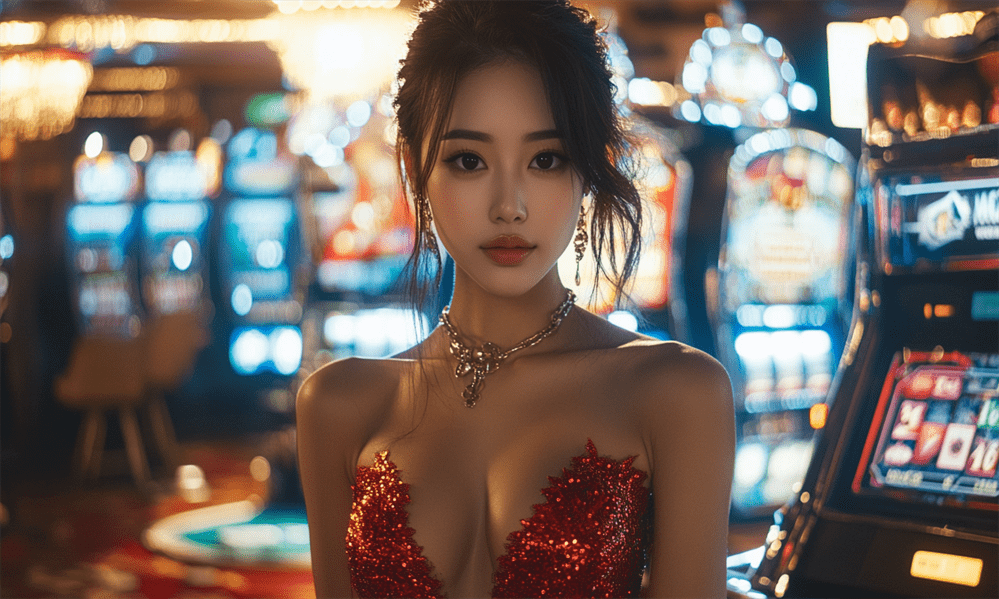 7cn macao