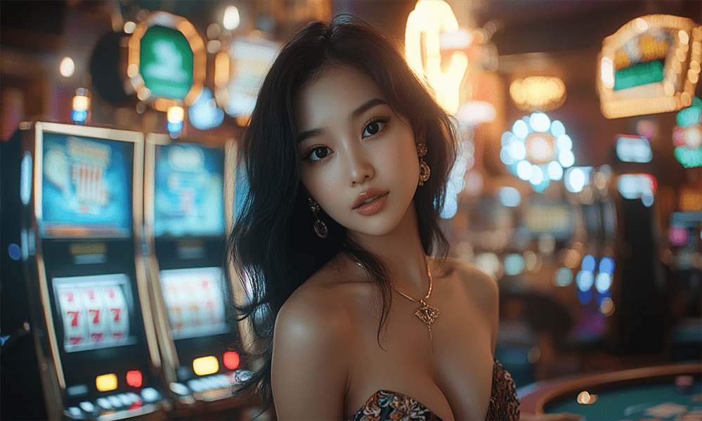 fun 88 casino